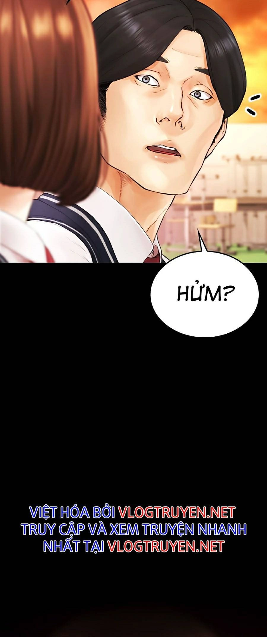 Bố Vạn Năng Chapter 45 - 120