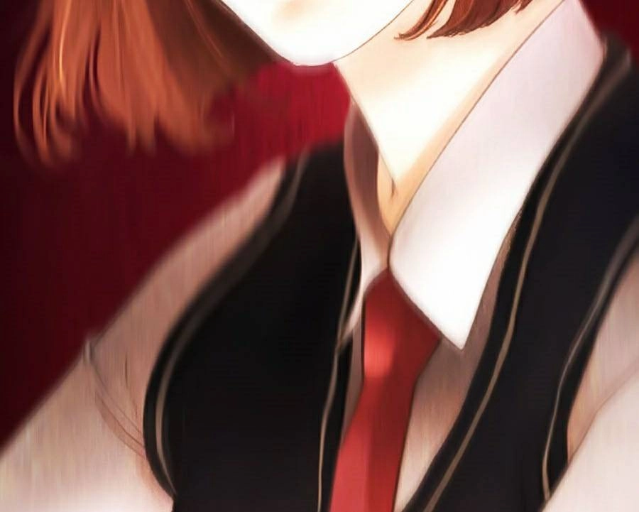 Bố Vạn Năng Chapter 45 - 122