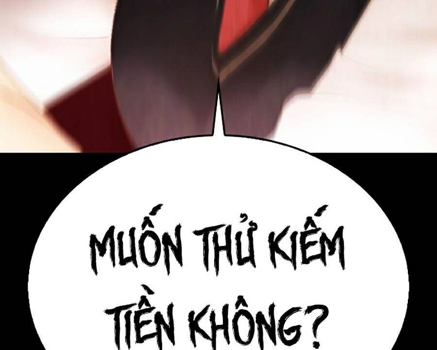 Bố Vạn Năng Chapter 45 - 123