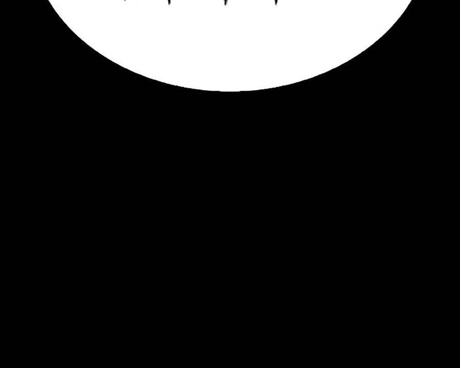 Bố Vạn Năng Chapter 45 - 124