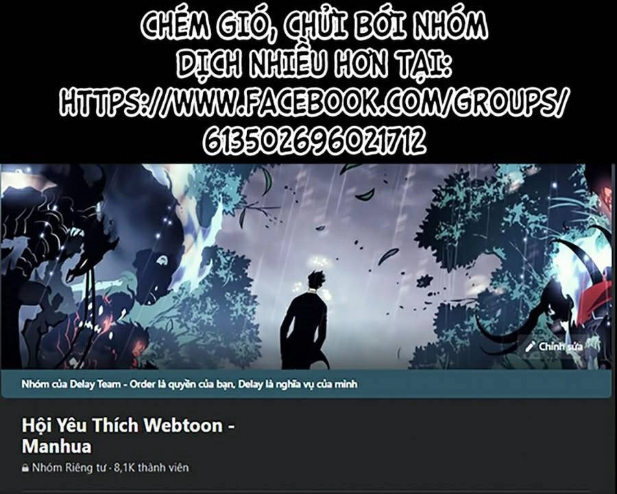 Bố Vạn Năng Chapter 45 - 125