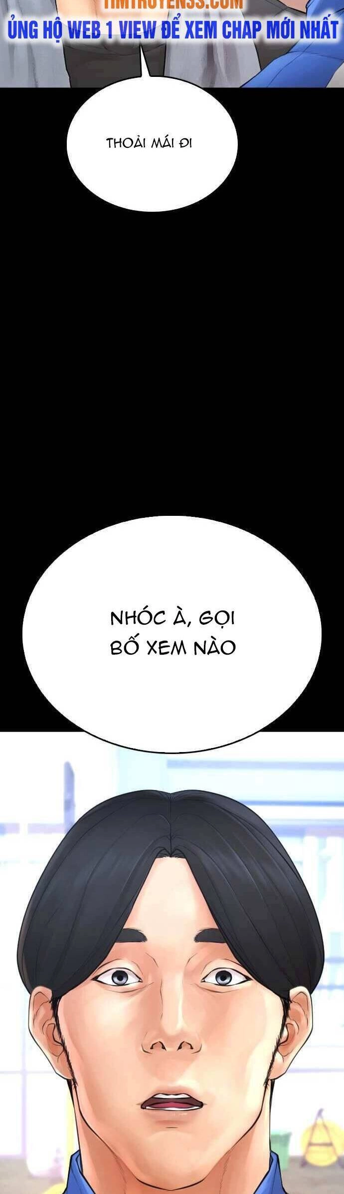 Bố Vạn Năng Chapter 46 - 18