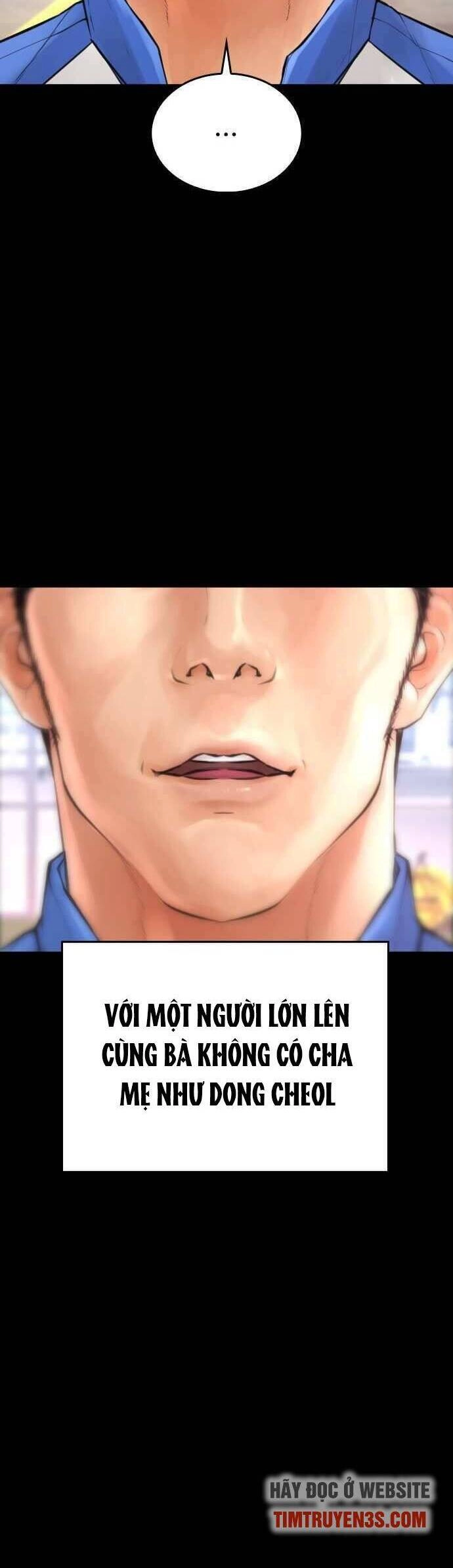 Bố Vạn Năng Chapter 46 - 19