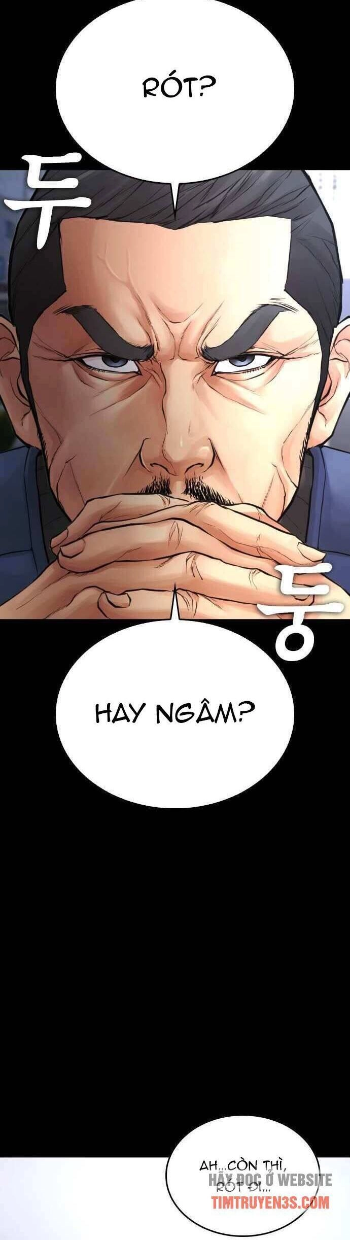 Bố Vạn Năng Chapter 46 - 23