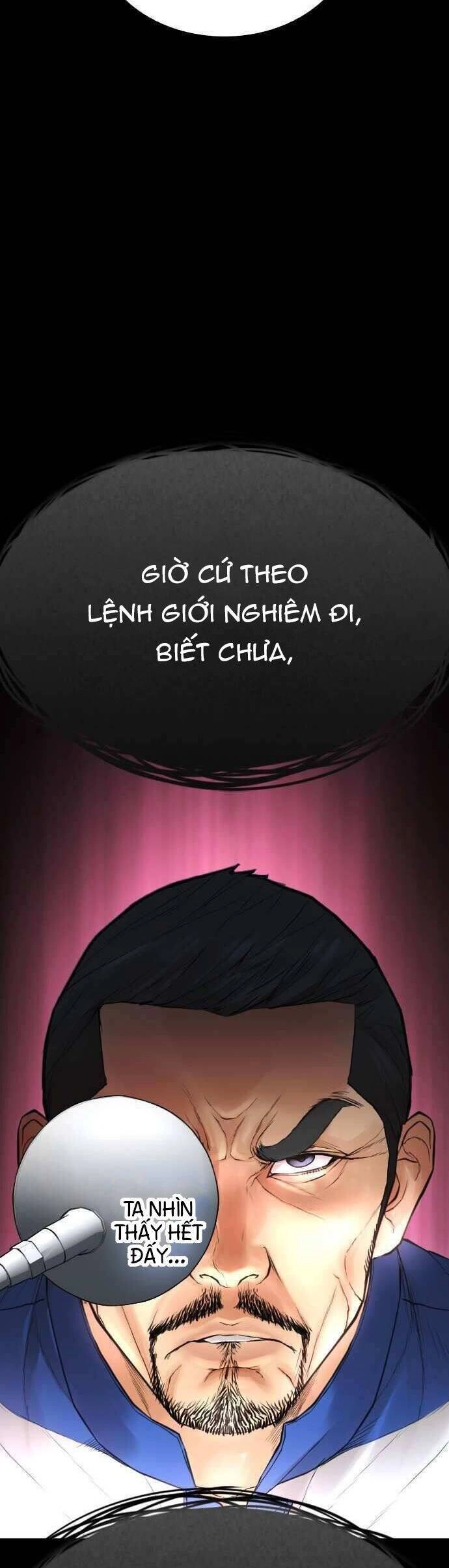 Bố Vạn Năng Chapter 46 - 31