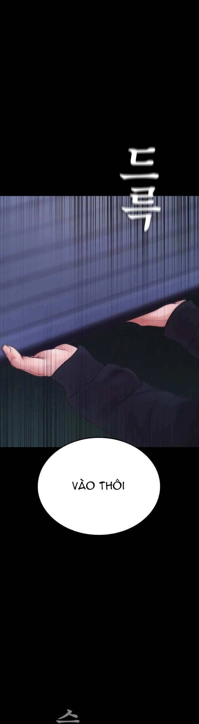 Bố Vạn Năng Chapter 46 - 60