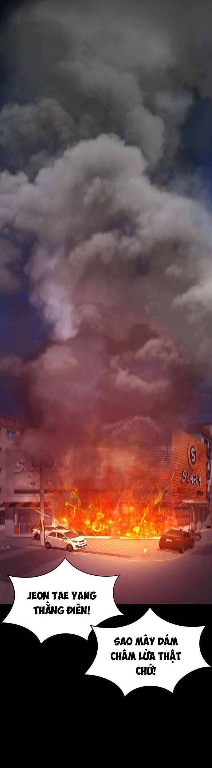 Bố Vạn Năng Chapter 46 - 67