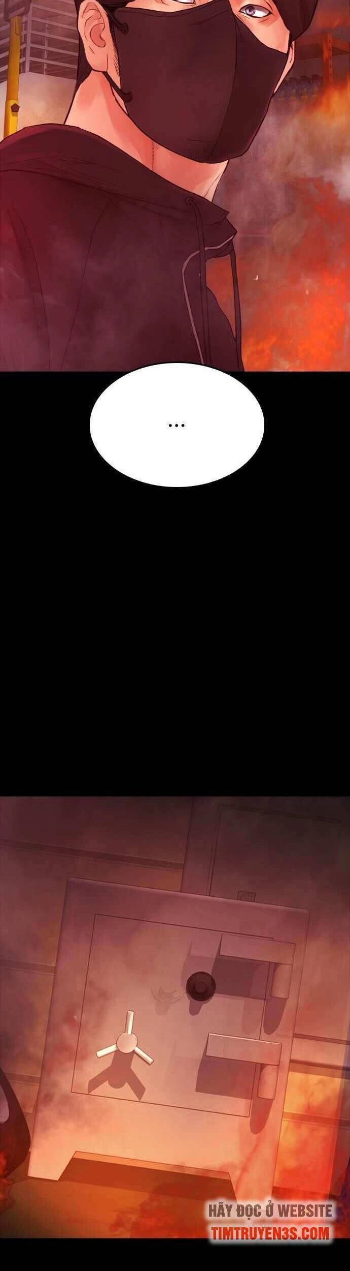 Bố Vạn Năng Chapter 46 - 69