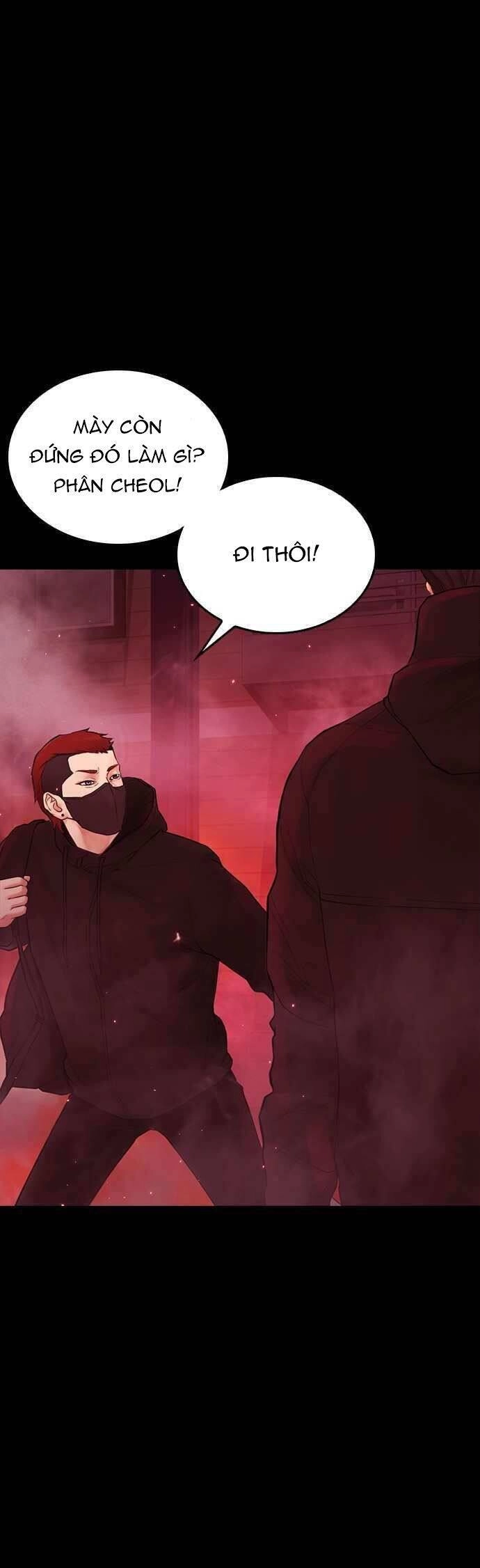 Bố Vạn Năng Chapter 46 - 70