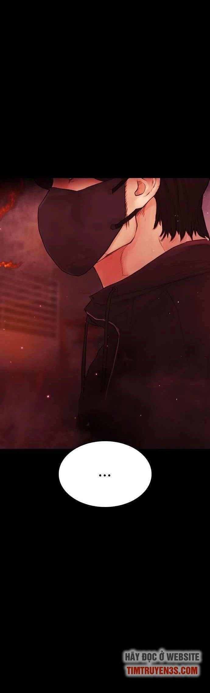 Bố Vạn Năng Chapter 46 - 77