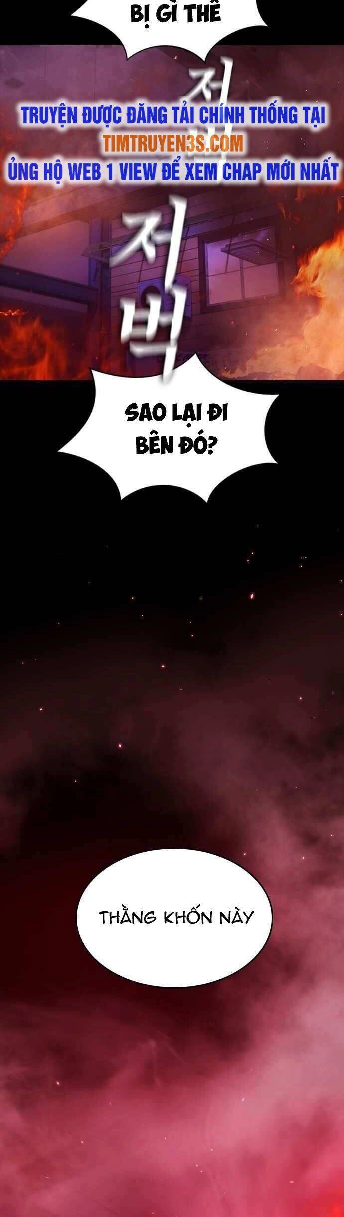 Bố Vạn Năng Chapter 47 - 3