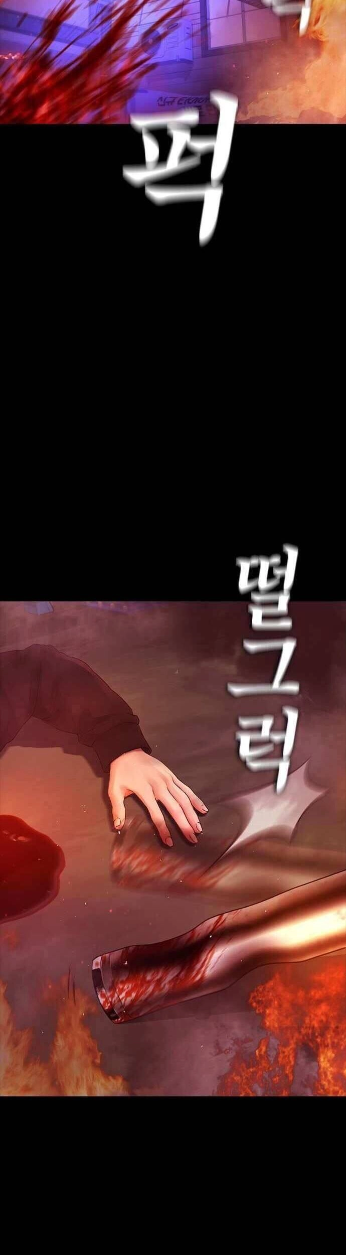 Bố Vạn Năng Chapter 47 - 6