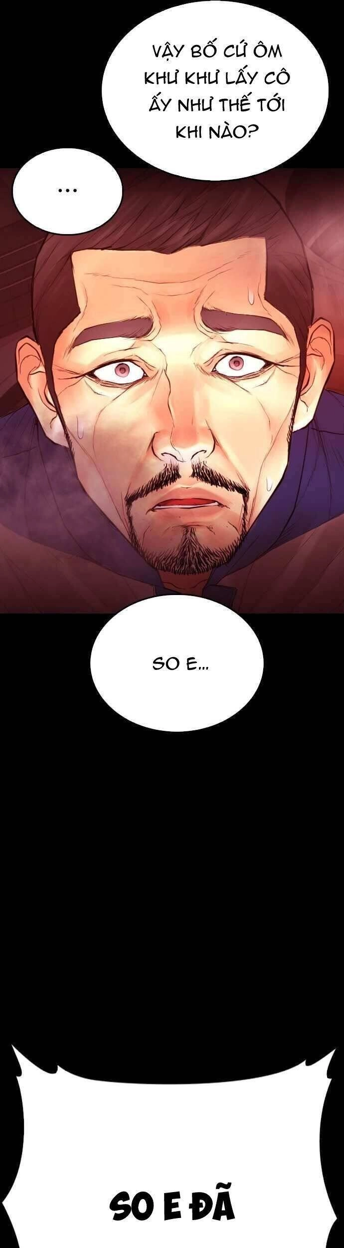 Bố Vạn Năng Chapter 47 - 13