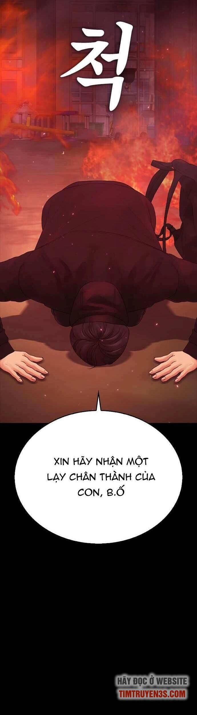 Bố Vạn Năng Chapter 47 - 16