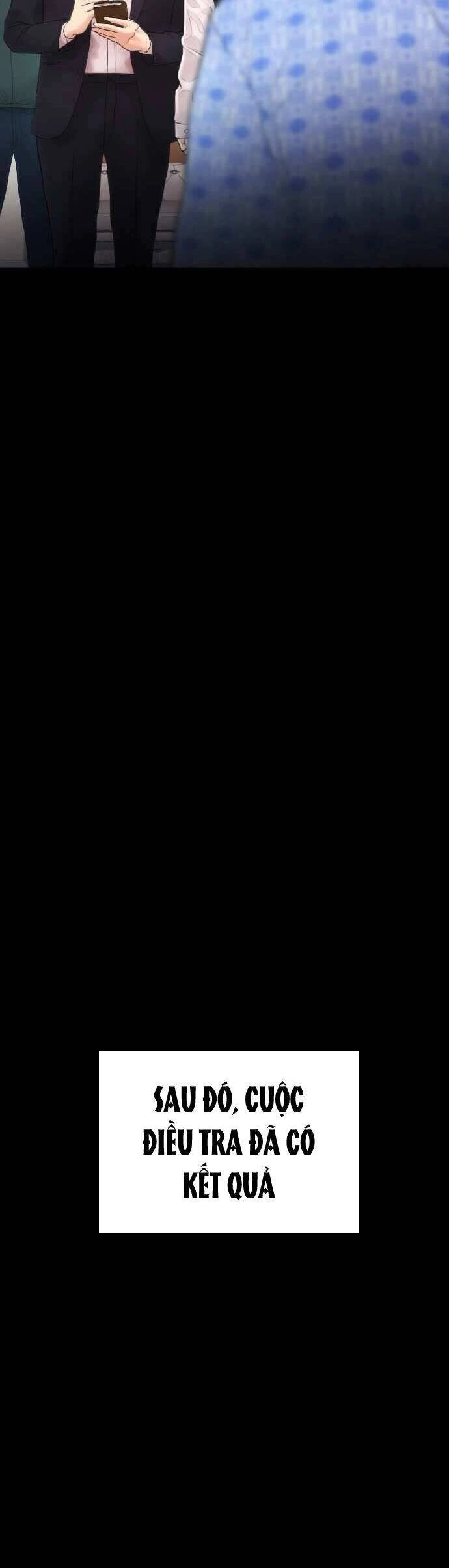 Bố Vạn Năng Chapter 47 - 26