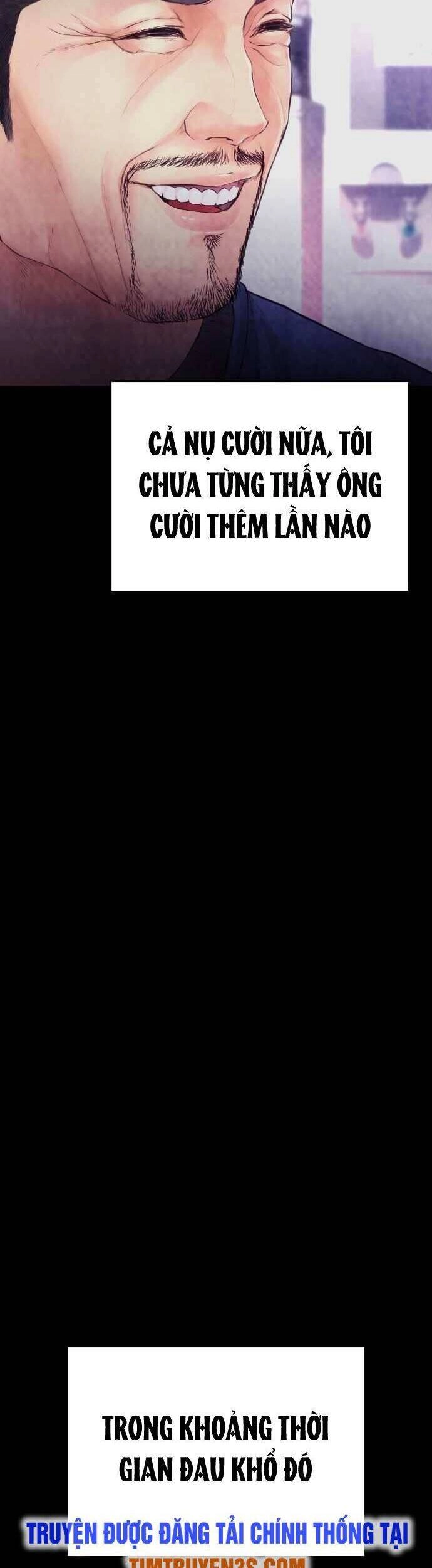 Bố Vạn Năng Chapter 47 - 29