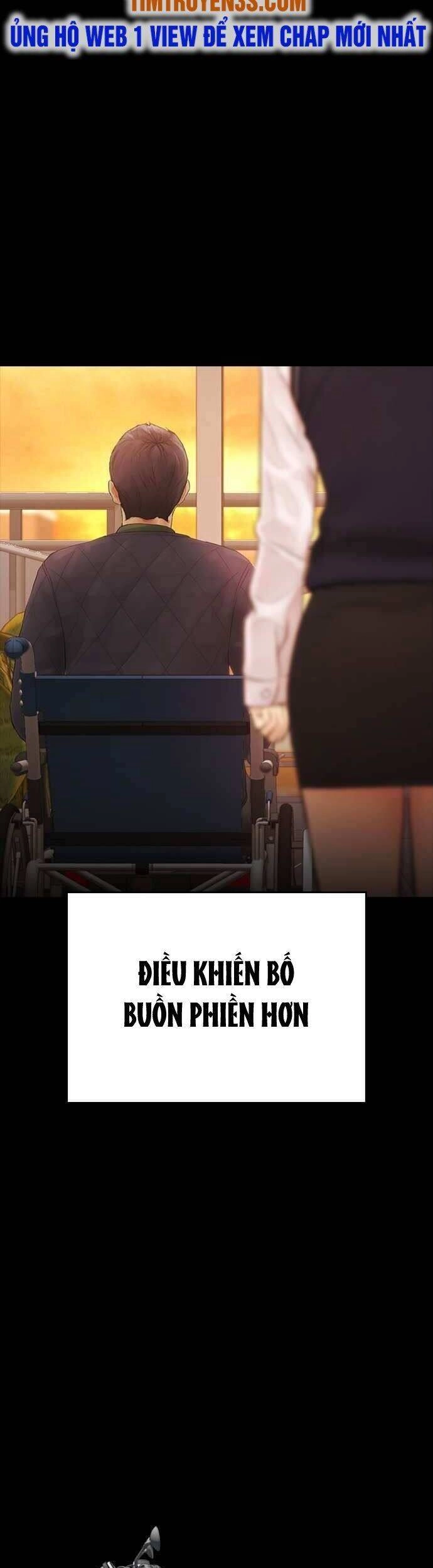 Bố Vạn Năng Chapter 47 - 30