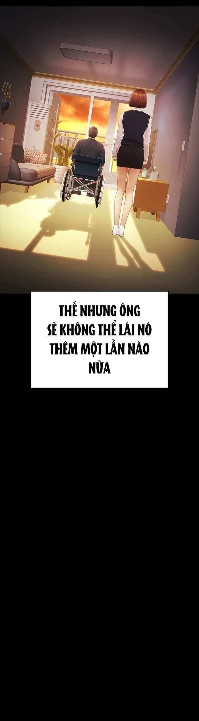 Bố Vạn Năng Chapter 47 - 32