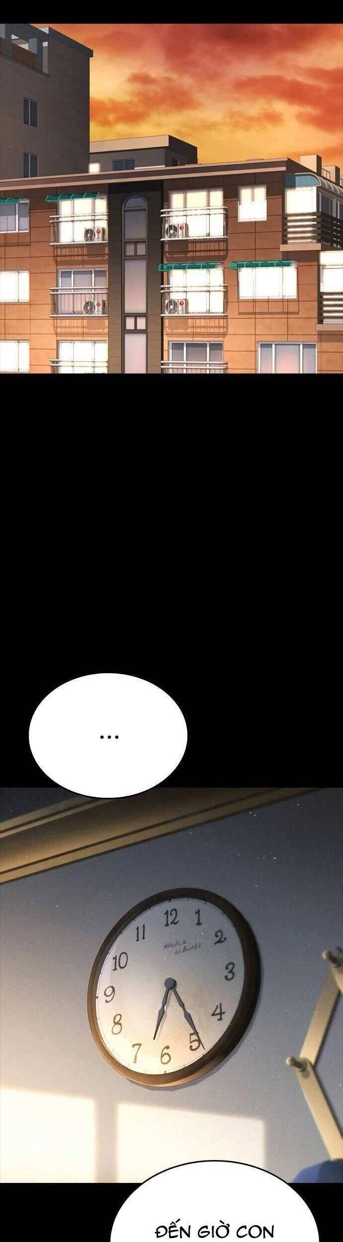 Bố Vạn Năng Chapter 47 - 33