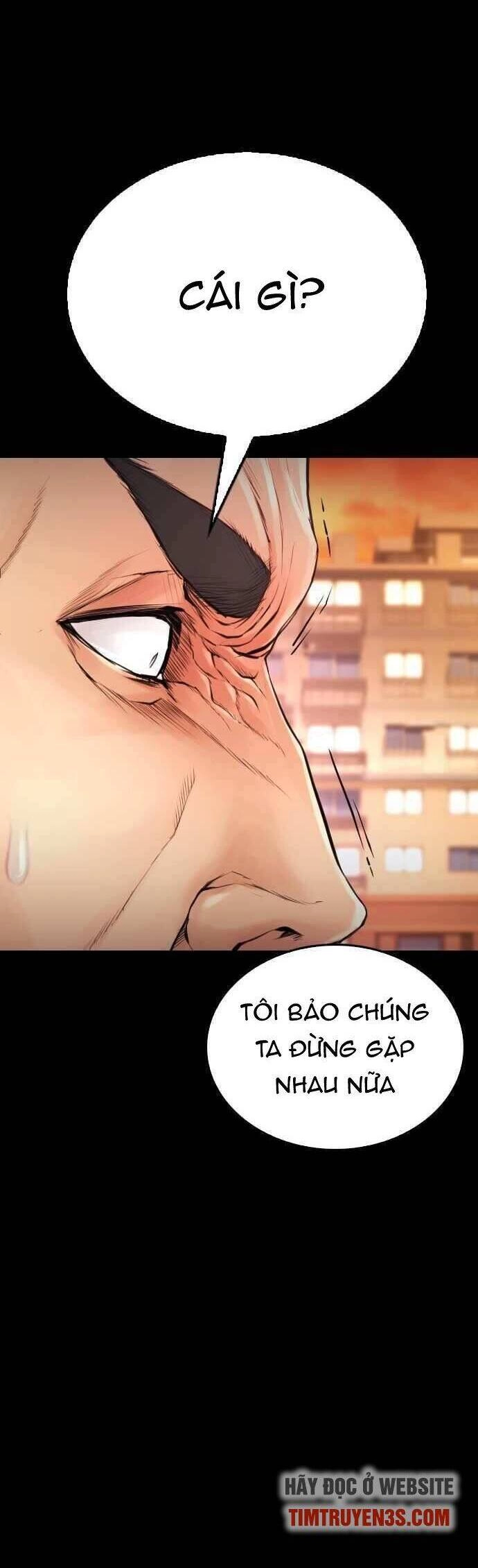 Bố Vạn Năng Chapter 47 - 39