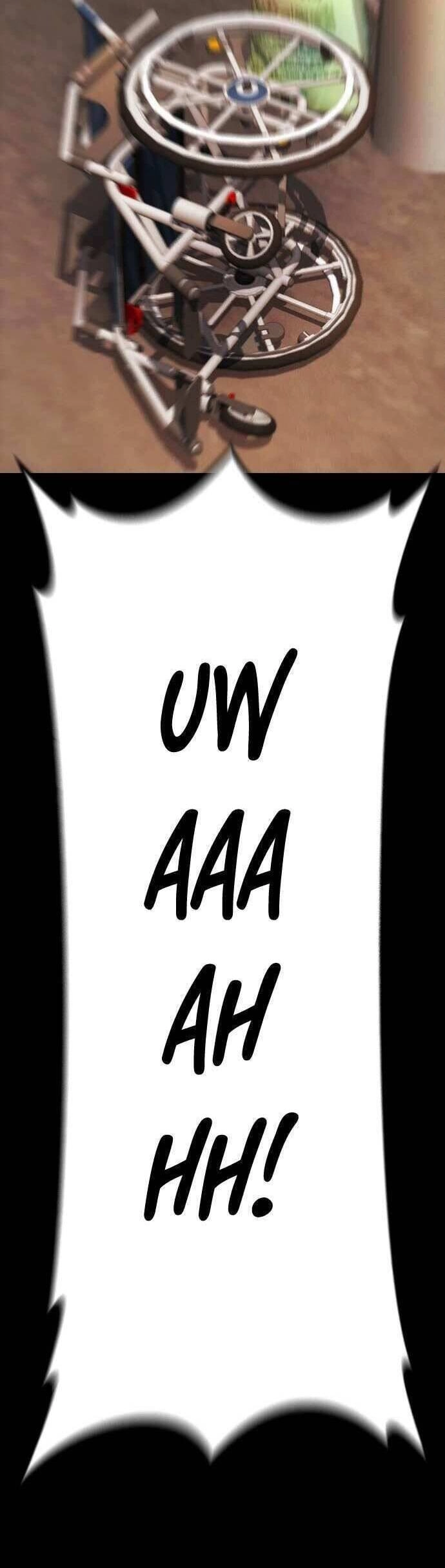 Bố Vạn Năng Chapter 47 - 42