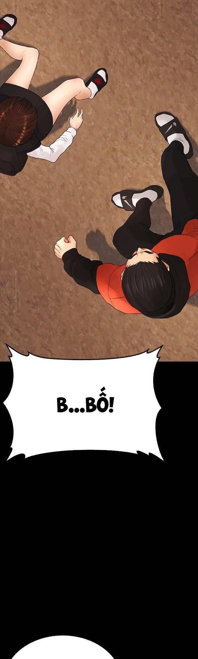 Bố Vạn Năng Chapter 47 - 44