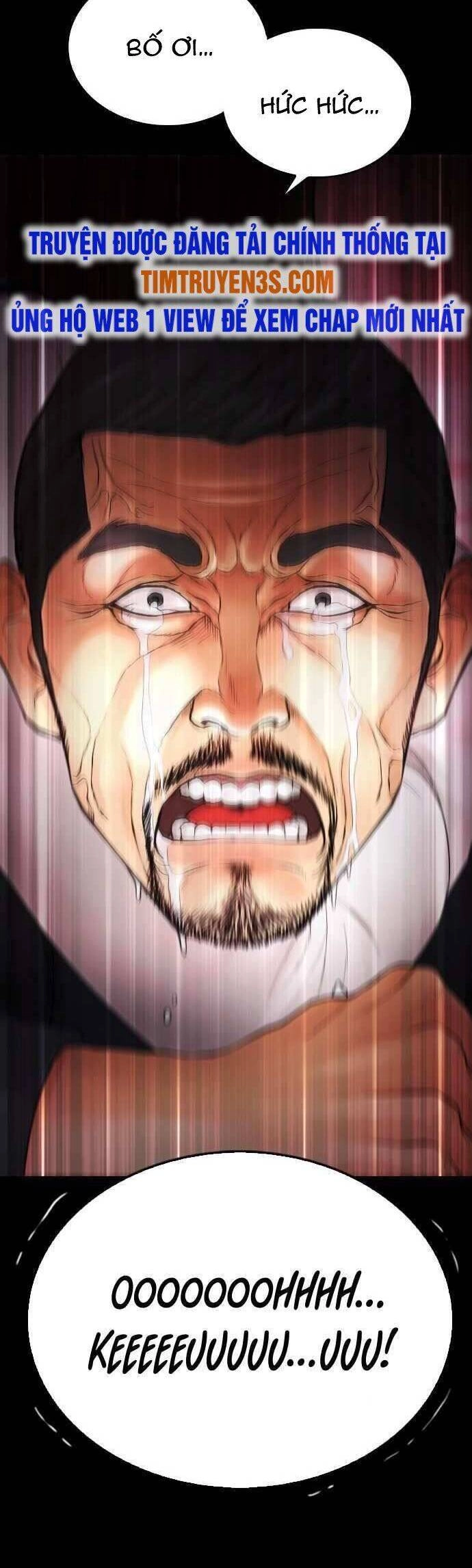 Bố Vạn Năng Chapter 47 - 46