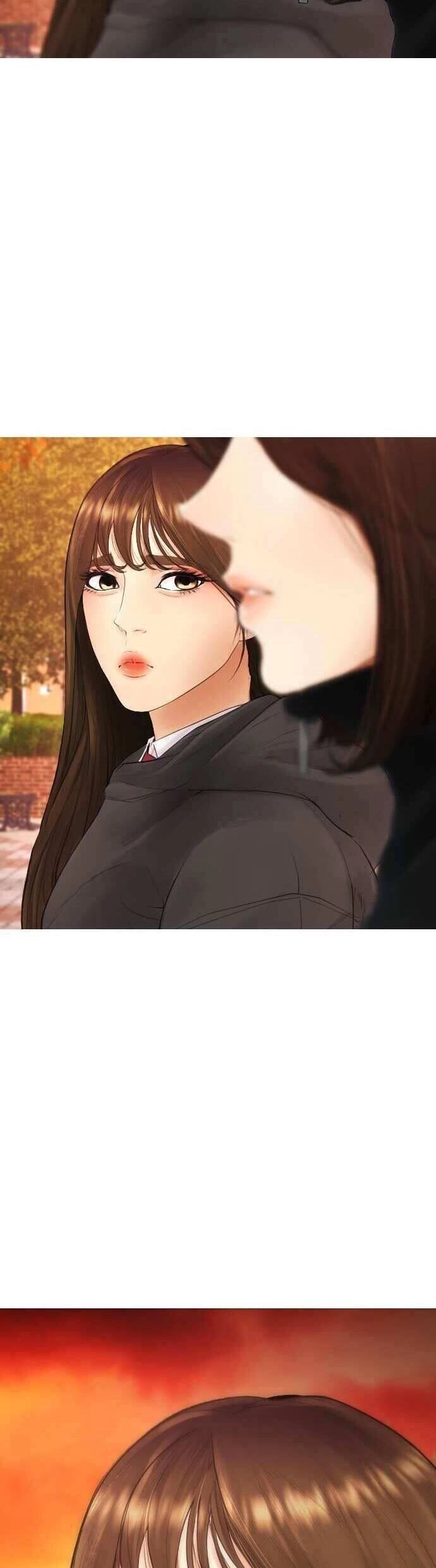 Bố Vạn Năng Chapter 47 - 50