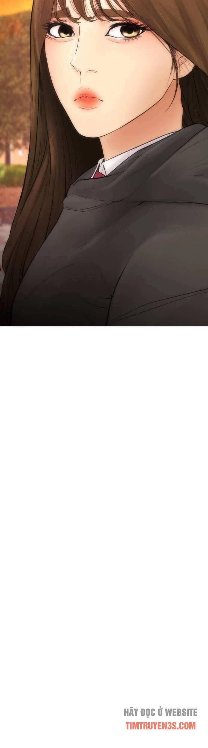 Bố Vạn Năng Chapter 47 - 51