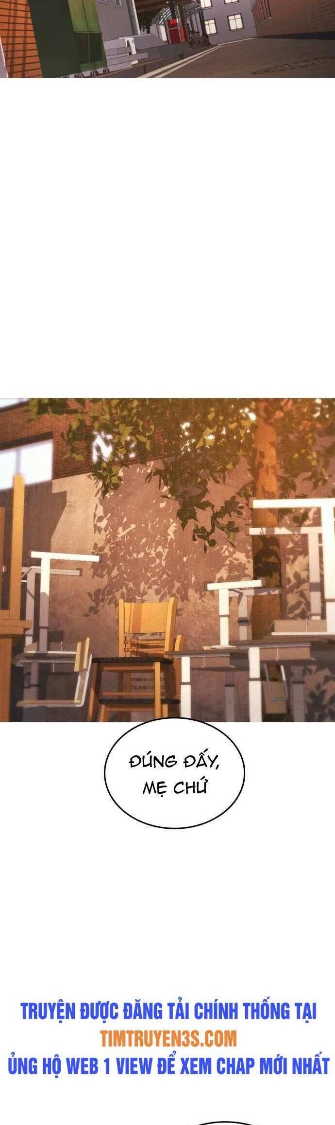 Bố Vạn Năng Chapter 47 - 53