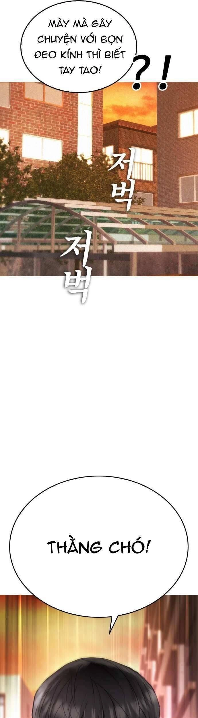 Bố Vạn Năng Chapter 47 - 56