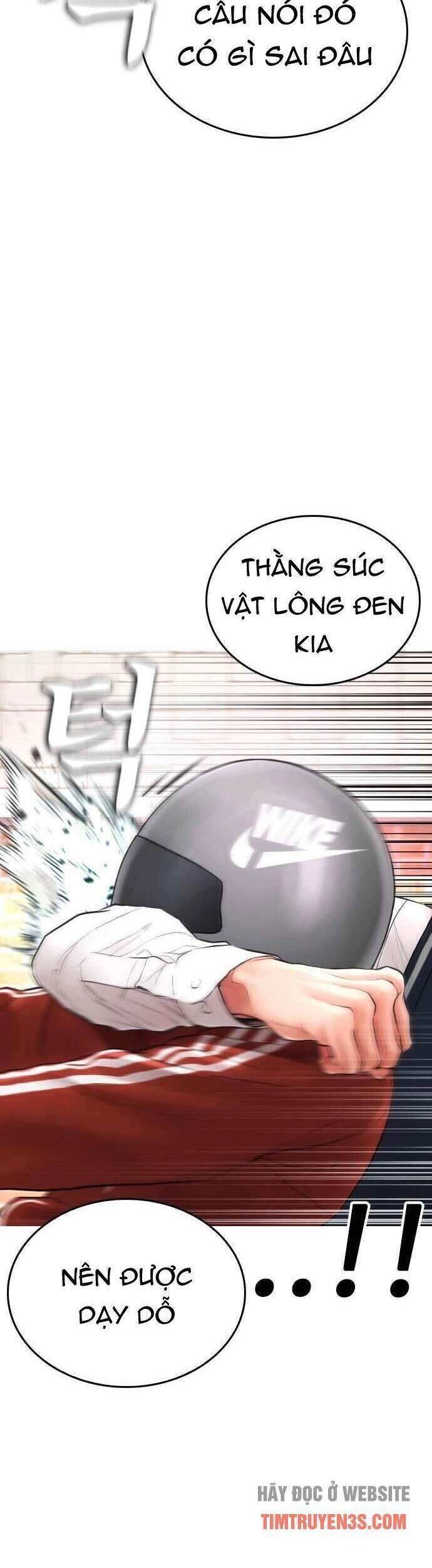 Bố Vạn Năng Chapter 47 - 59