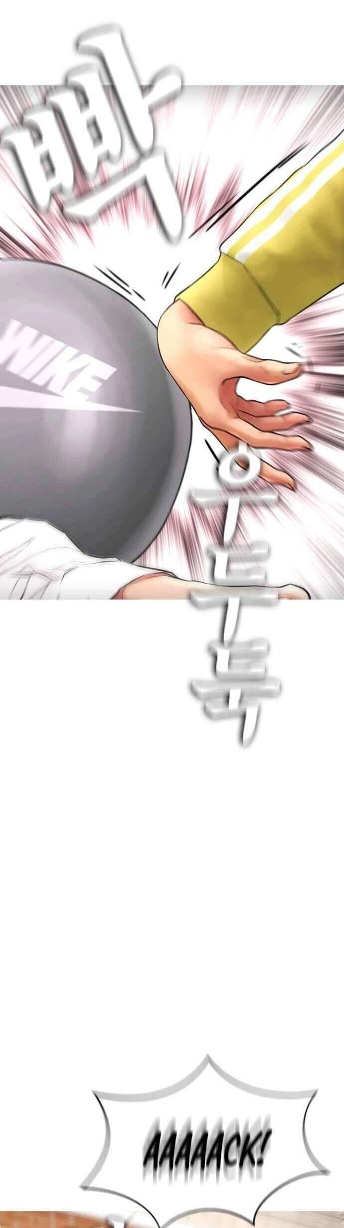 Bố Vạn Năng Chapter 47 - 61