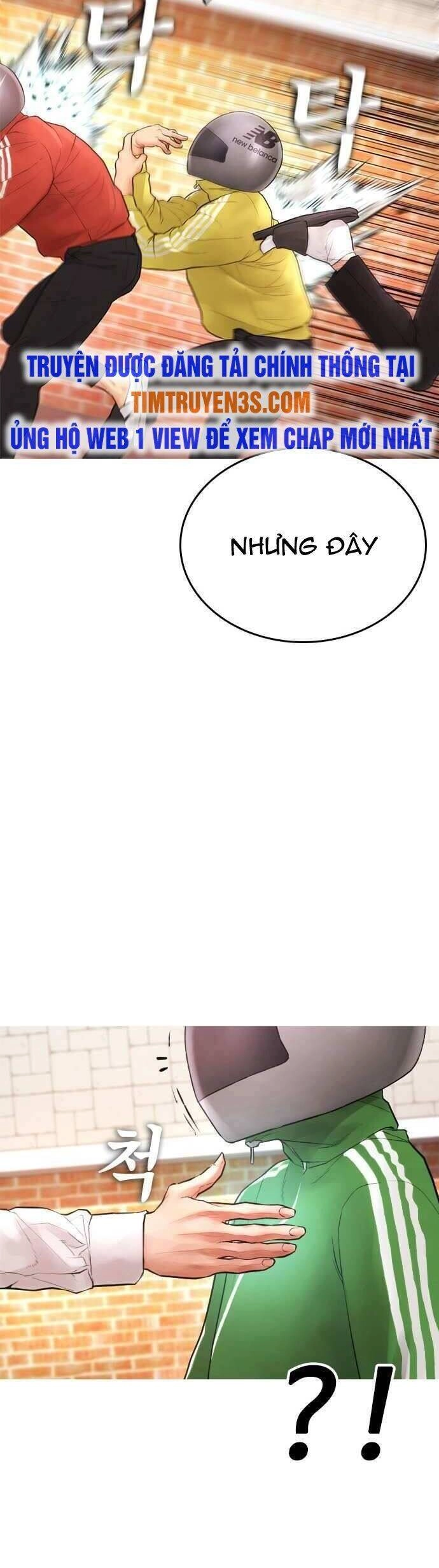 Bố Vạn Năng Chapter 47 - 62