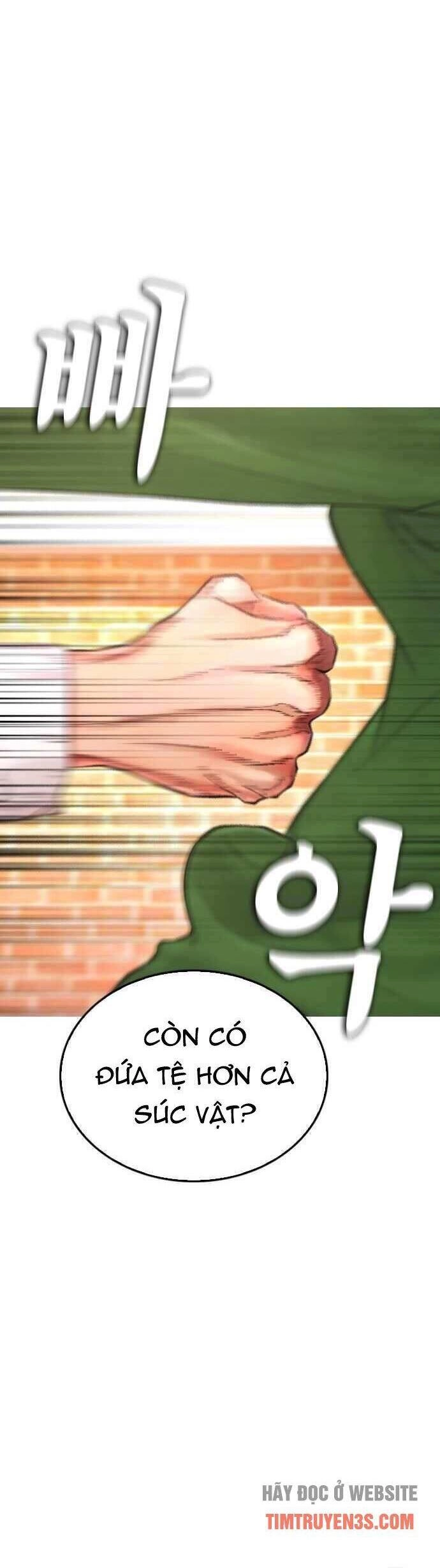 Bố Vạn Năng Chapter 47 - 63