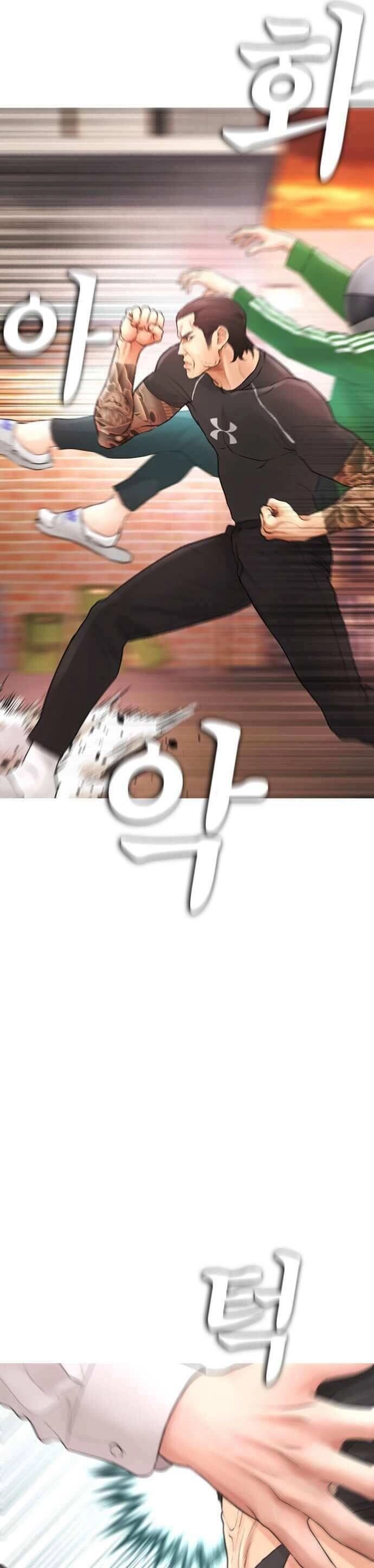 Bố Vạn Năng Chapter 47 - 64