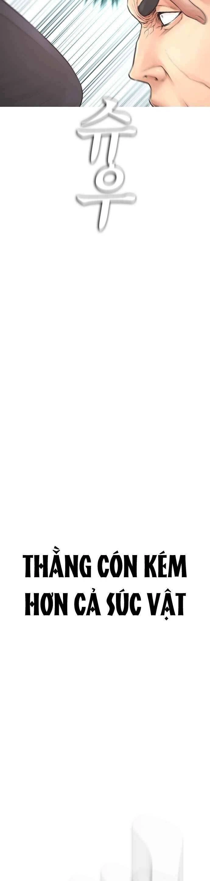 Bố Vạn Năng Chapter 47 - 65