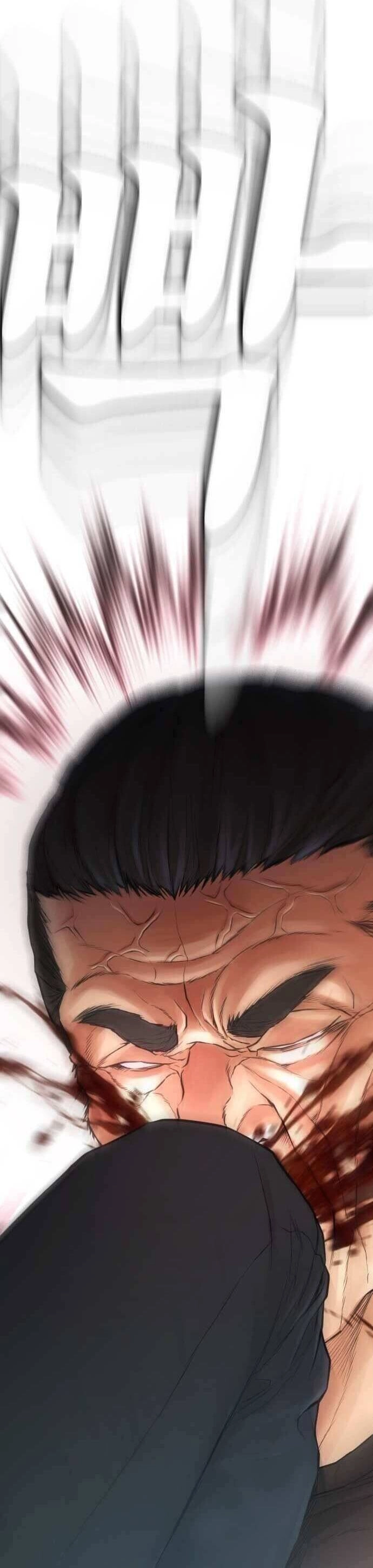 Bố Vạn Năng Chapter 47 - 66