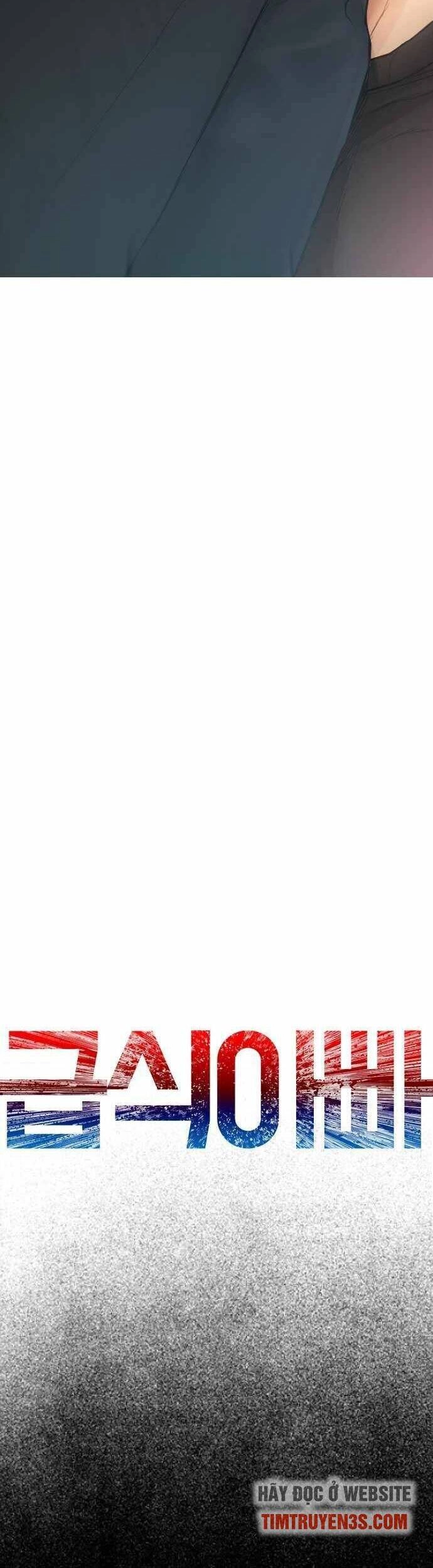 Bố Vạn Năng Chapter 48 - 4