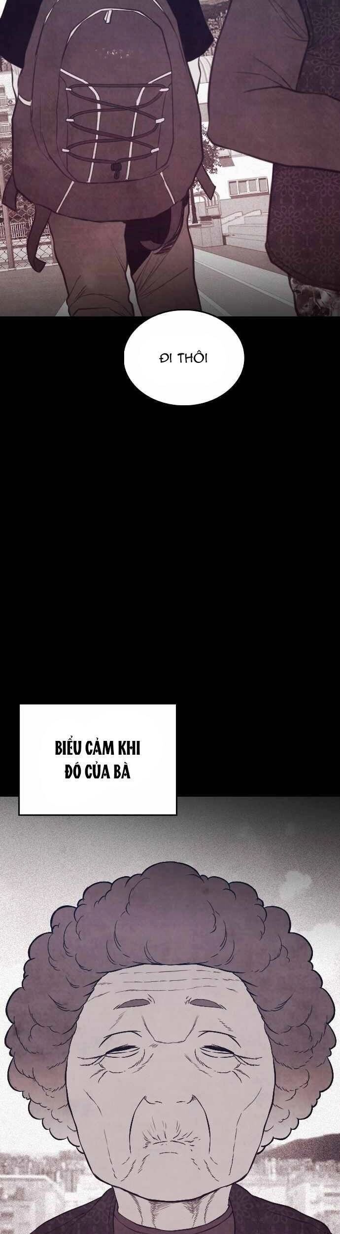 Bố Vạn Năng Chapter 48 - 15