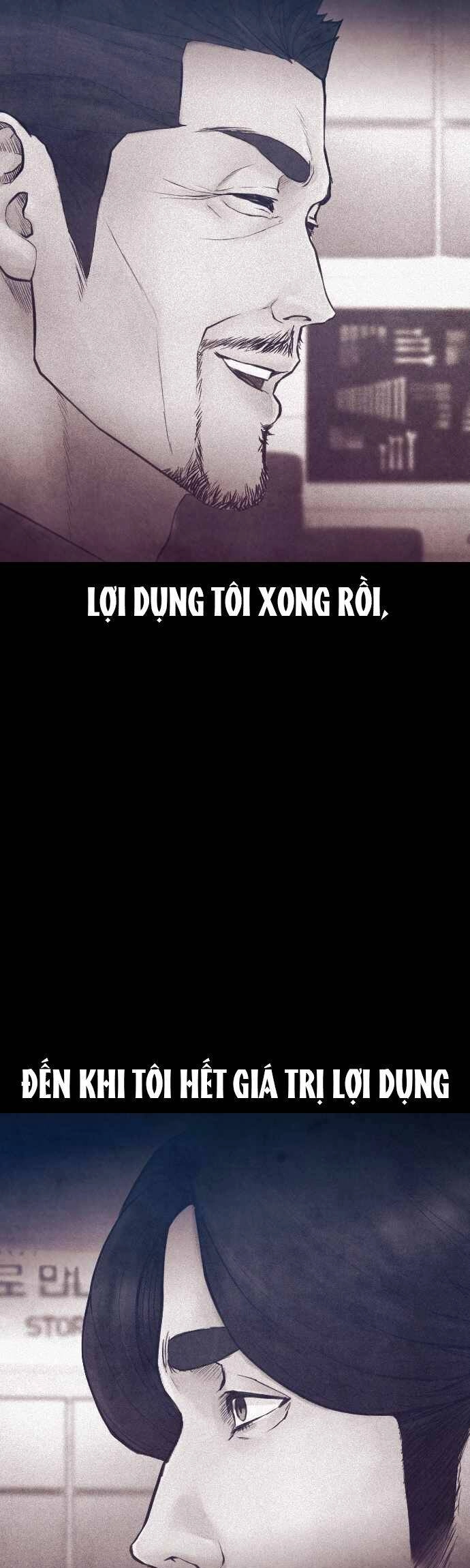 Bố Vạn Năng Chapter 48 - 25