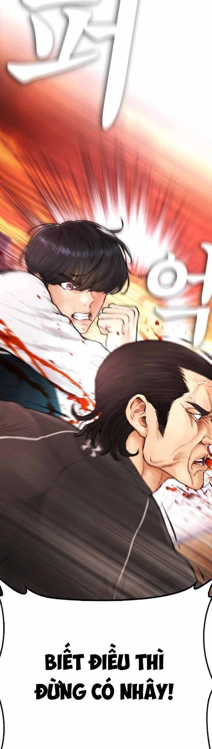 Bố Vạn Năng Chapter 48 - 31