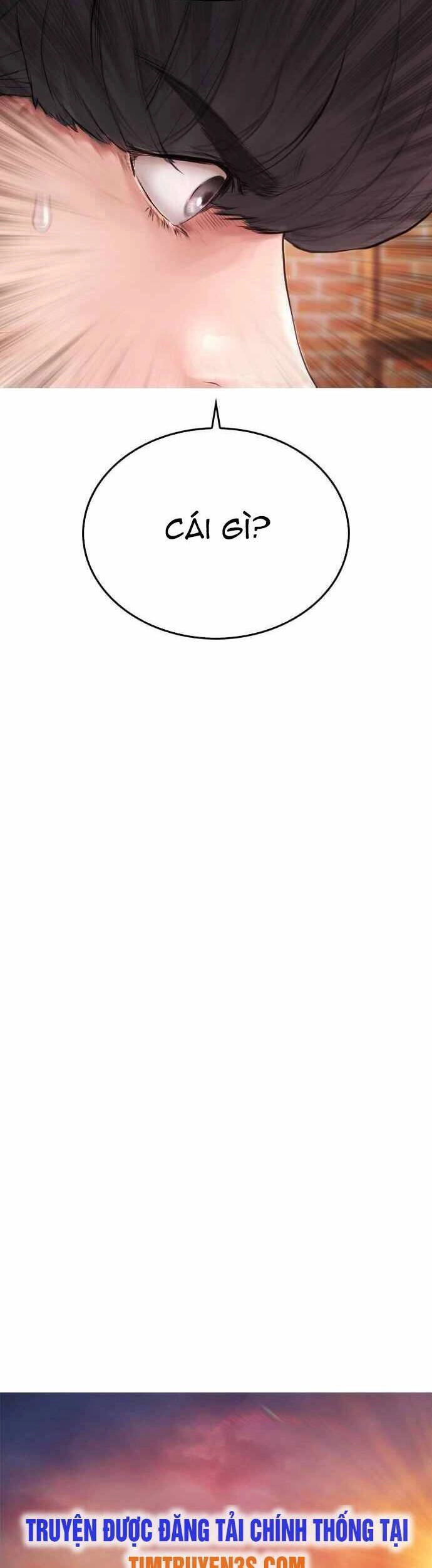 Bố Vạn Năng Chapter 48 - 41