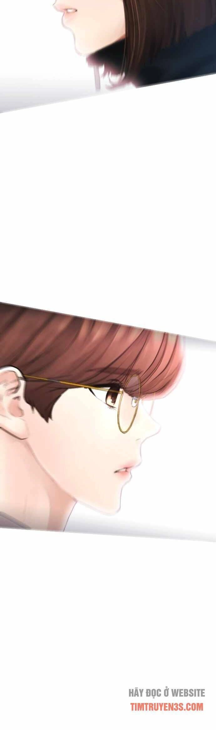 Bố Vạn Năng Chapter 48 - 51