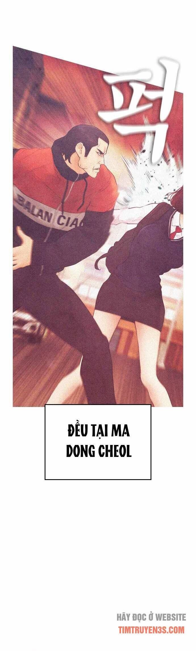 Bố Vạn Năng Chapter 48 - 63