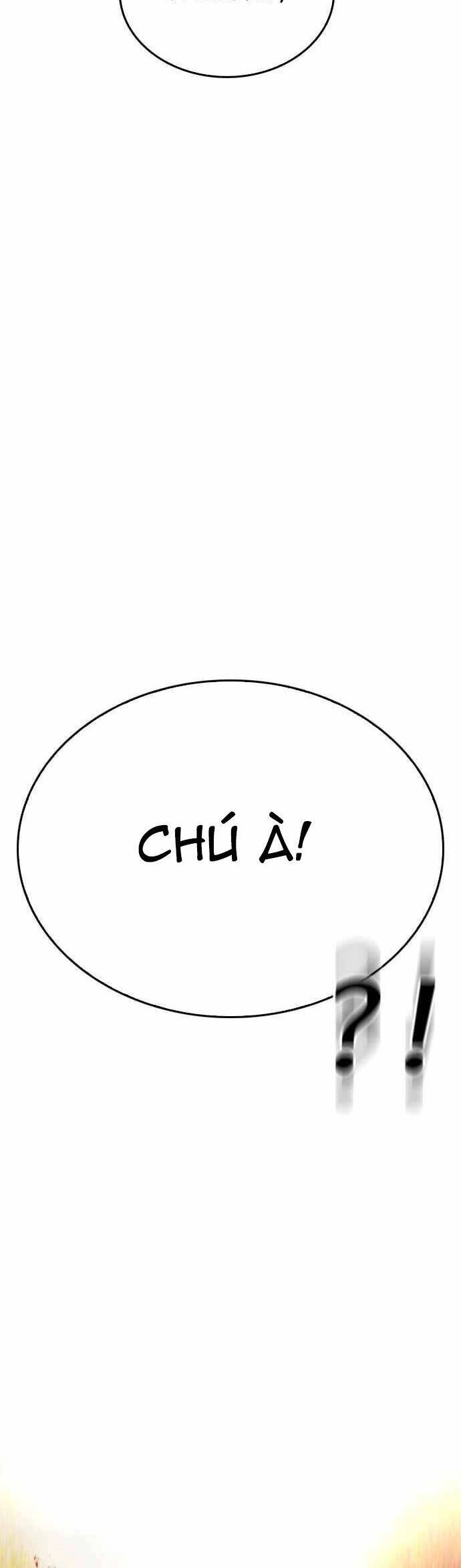 Bố Vạn Năng Chapter 48 - 72