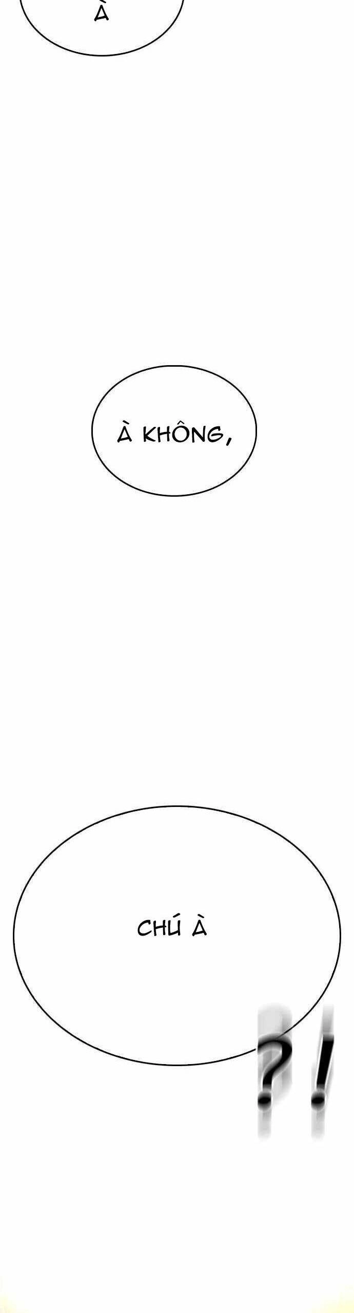 Bố Vạn Năng Chapter 49 - 3