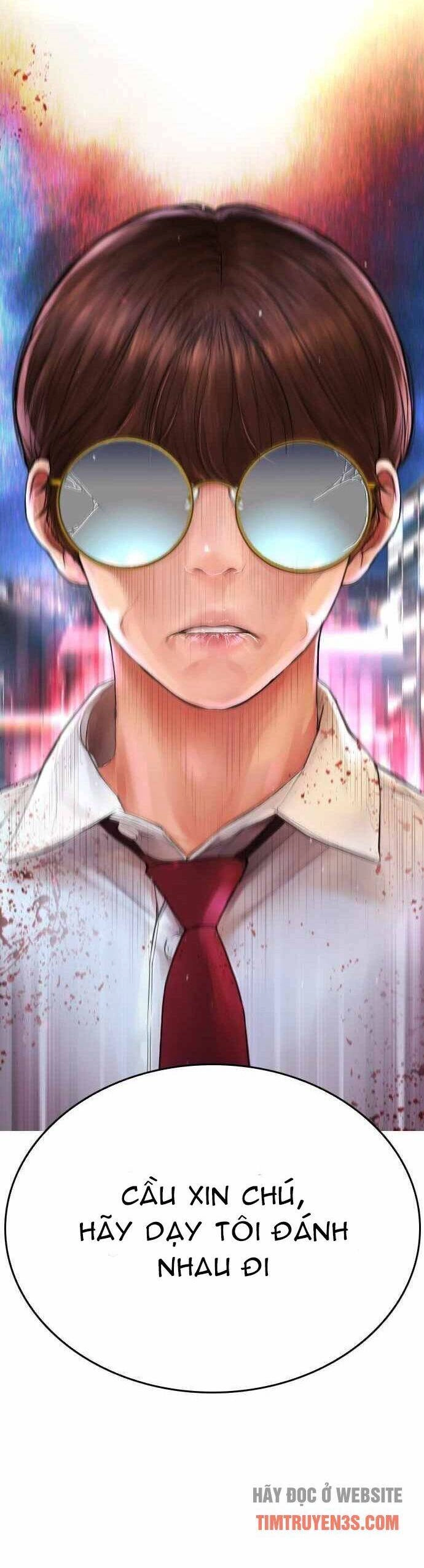 Bố Vạn Năng Chapter 49 - 4