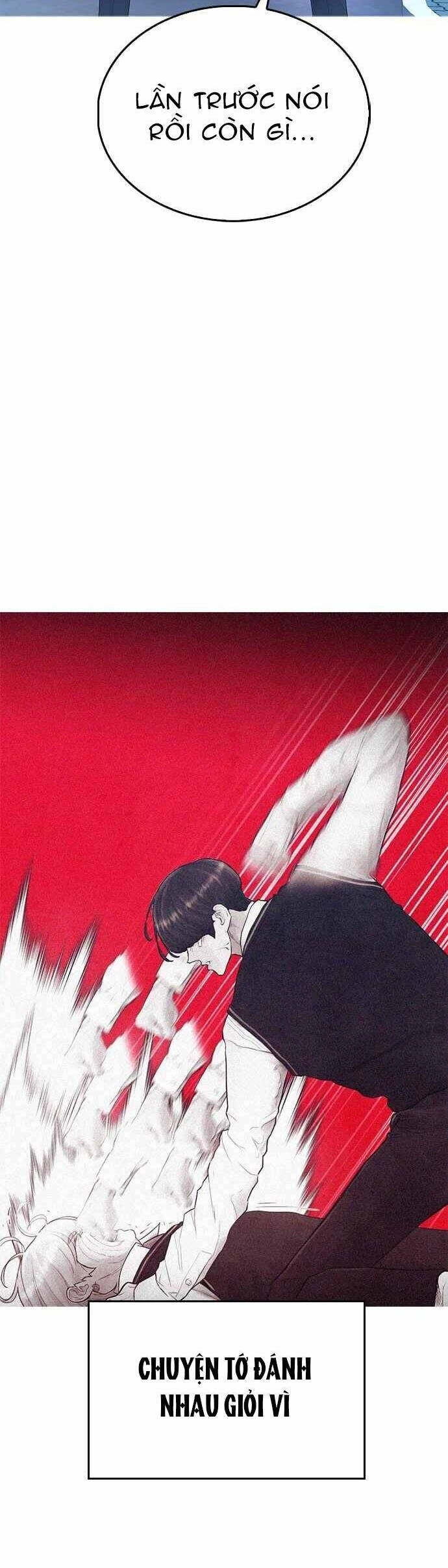 Bố Vạn Năng Chapter 49 - 7