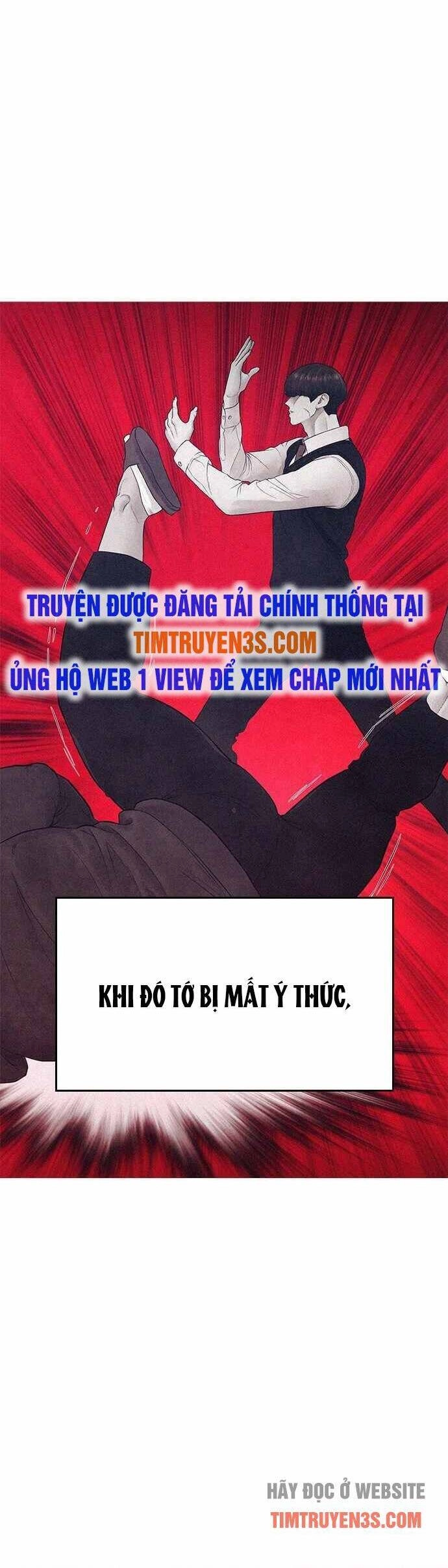 Bố Vạn Năng Chapter 49 - 8